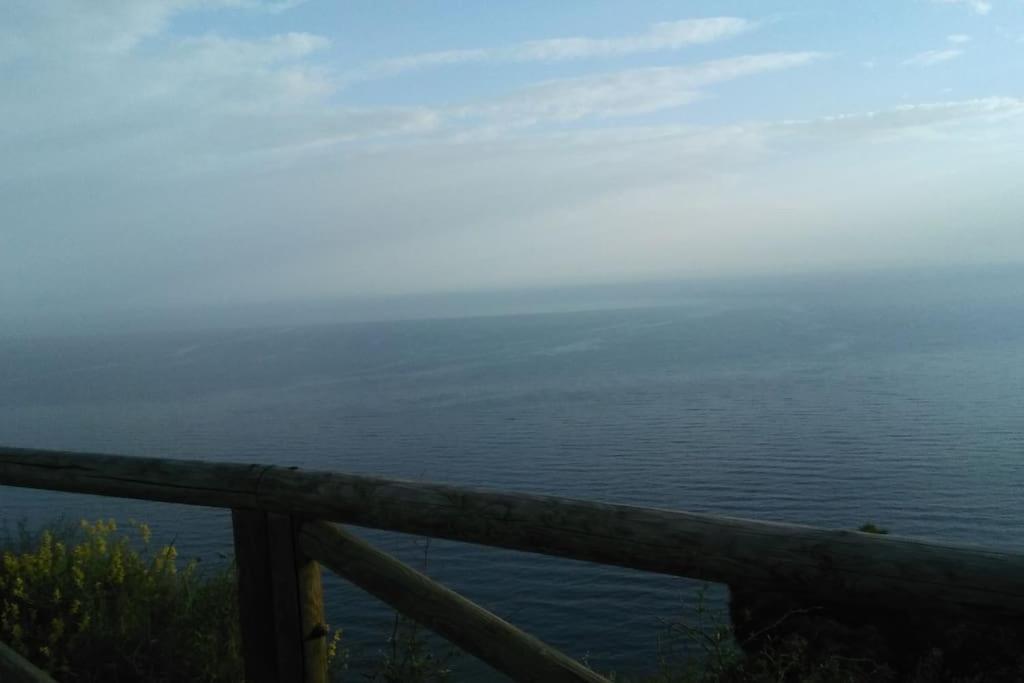 Nice Apartment On The Coast To Relax And Work Cartagena Exterior photo